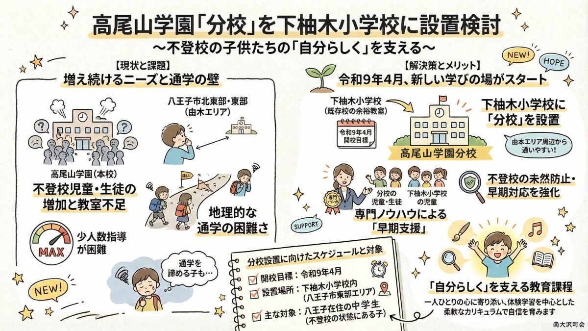 高尾山学園分校説明5_1.jpg